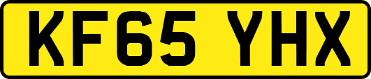 KF65YHX