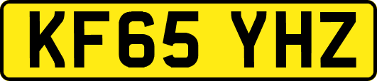 KF65YHZ