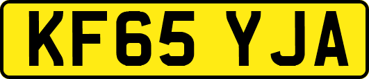 KF65YJA