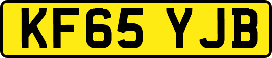 KF65YJB