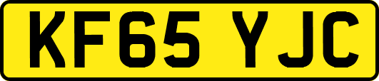 KF65YJC