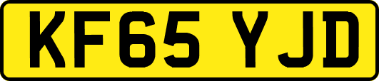 KF65YJD