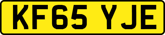 KF65YJE