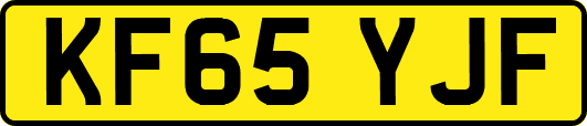 KF65YJF