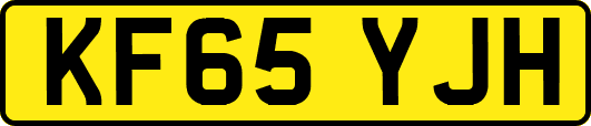 KF65YJH