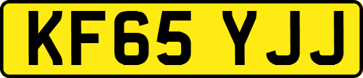 KF65YJJ
