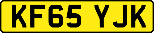 KF65YJK