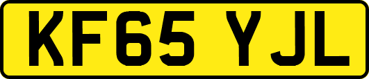 KF65YJL
