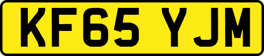 KF65YJM