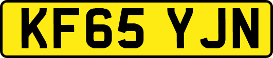 KF65YJN