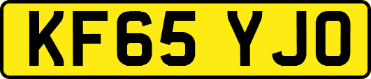 KF65YJO