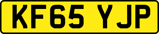 KF65YJP