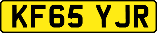 KF65YJR