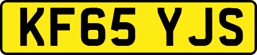 KF65YJS