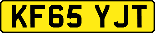 KF65YJT