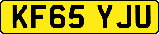 KF65YJU