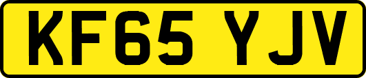KF65YJV