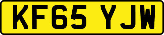 KF65YJW
