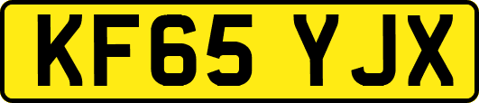 KF65YJX
