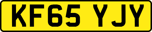 KF65YJY