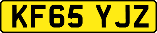 KF65YJZ