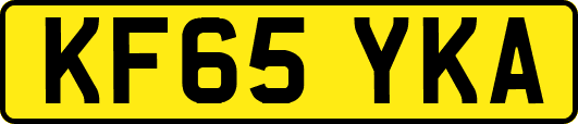 KF65YKA