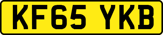KF65YKB