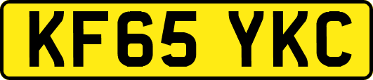 KF65YKC