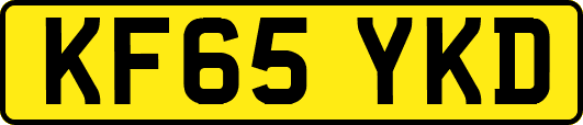 KF65YKD