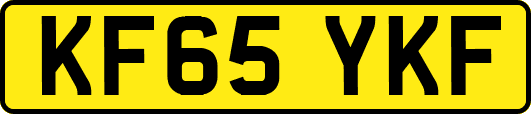 KF65YKF