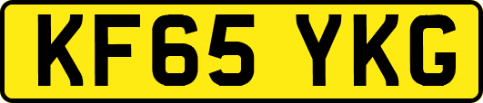 KF65YKG