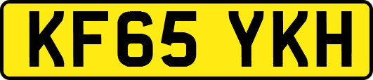 KF65YKH