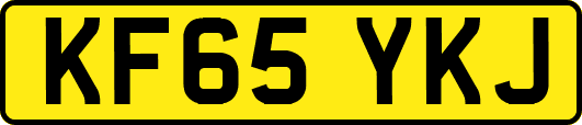 KF65YKJ