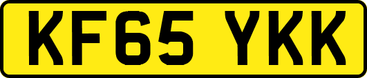 KF65YKK