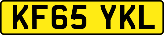 KF65YKL