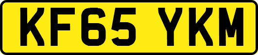KF65YKM