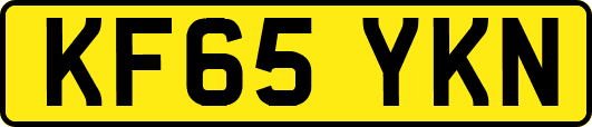 KF65YKN