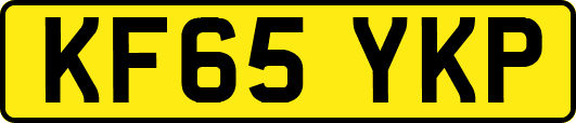 KF65YKP