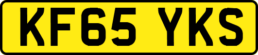 KF65YKS