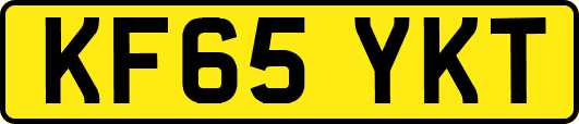 KF65YKT