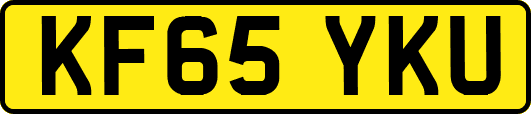 KF65YKU