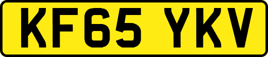 KF65YKV