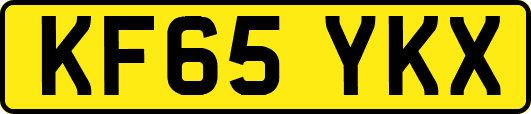 KF65YKX