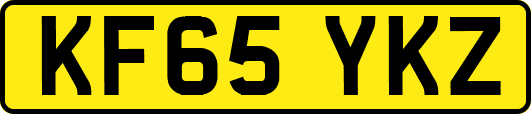 KF65YKZ