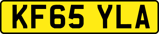 KF65YLA