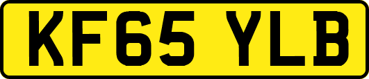 KF65YLB