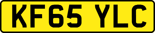 KF65YLC