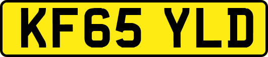 KF65YLD