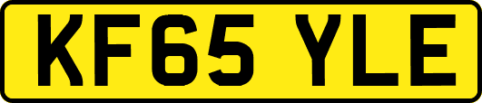 KF65YLE