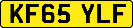 KF65YLF